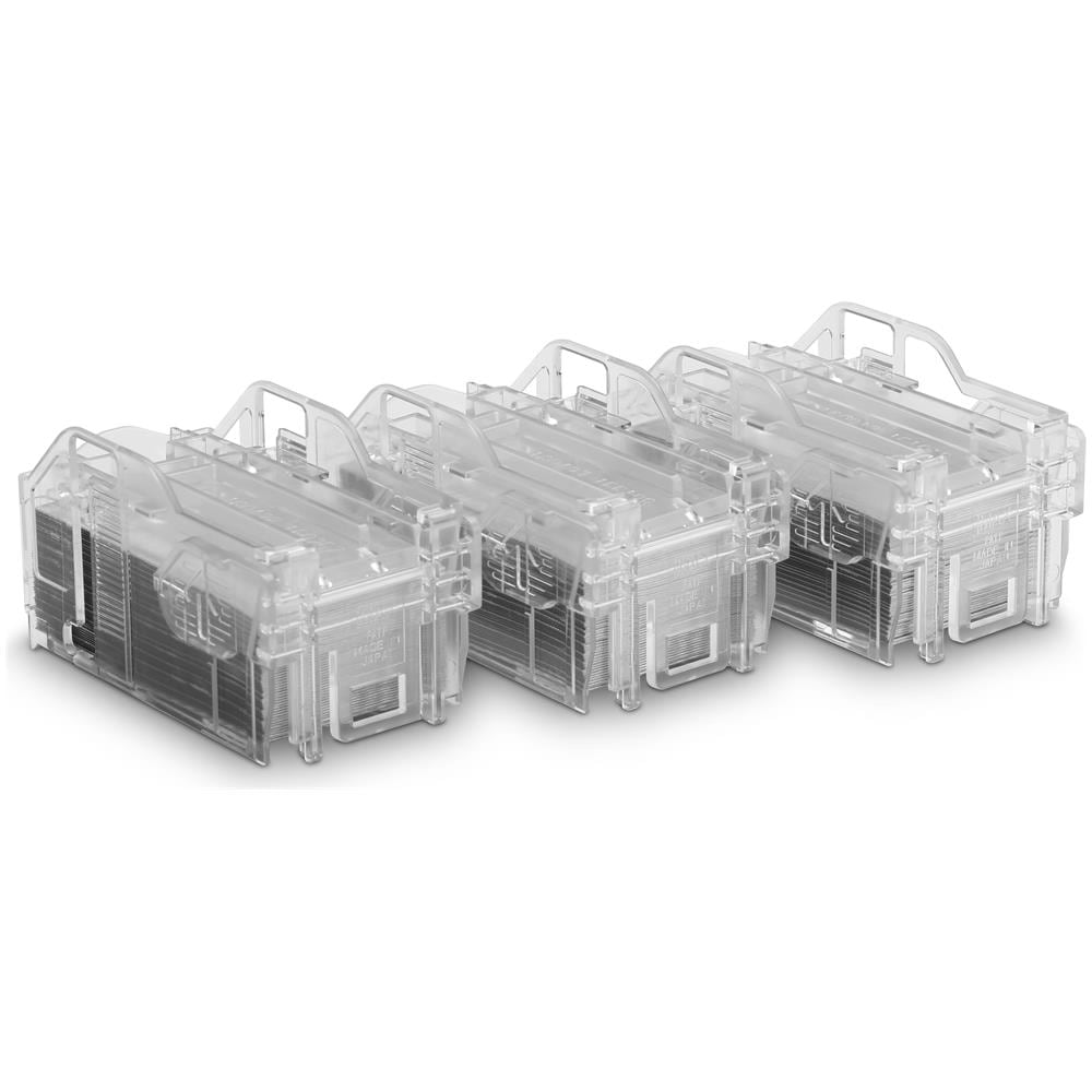 Y1G13A cartuccia di punti metallici 5000 punti - Foto 4