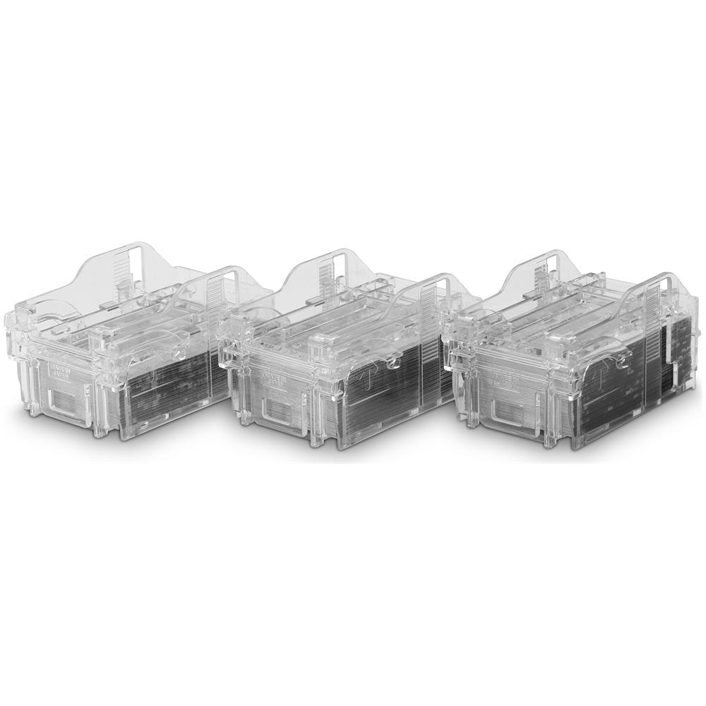 Y1G13A cartuccia di punti metallici 5000 punti - Foto 1