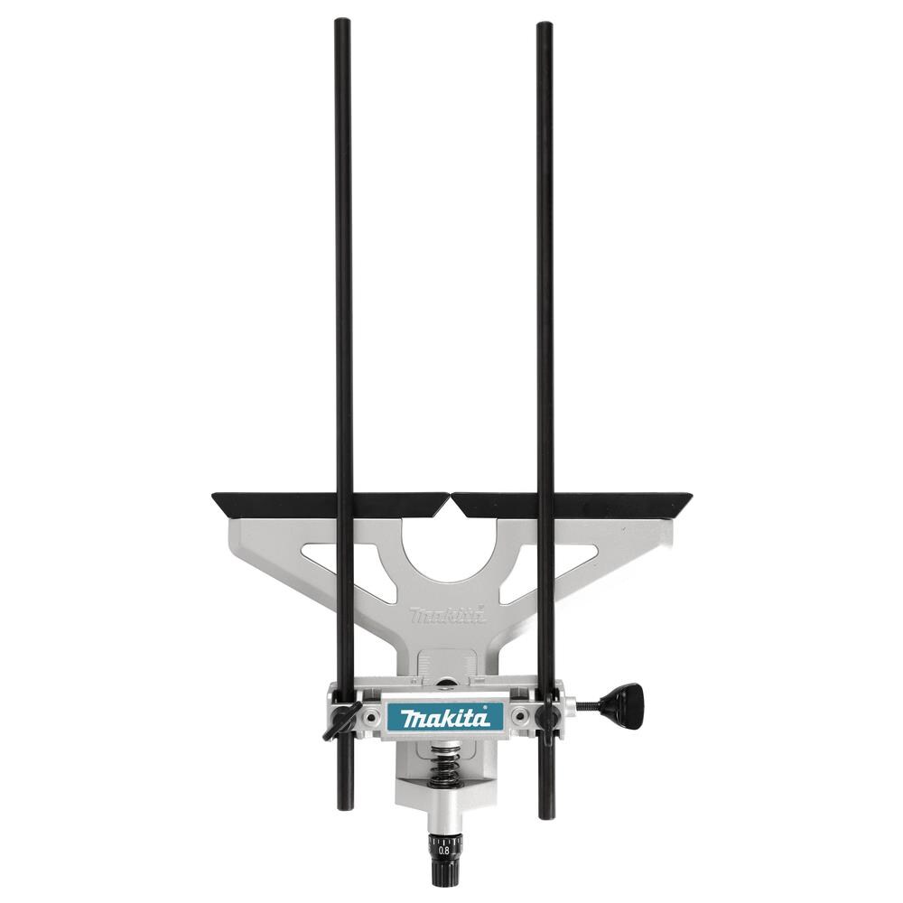 194935-6 accessorio per frese e taglierine - Foto 1
