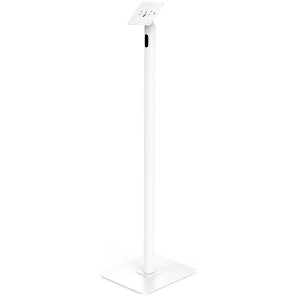 150W Supporto Antifurto Per Tablet 39,6 cm (15.6") - Foto 1