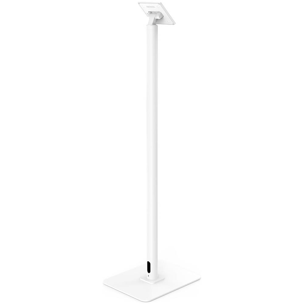 150W Supporto Antifurto Per Tablet 39,6 cm (15.6") - Foto 2