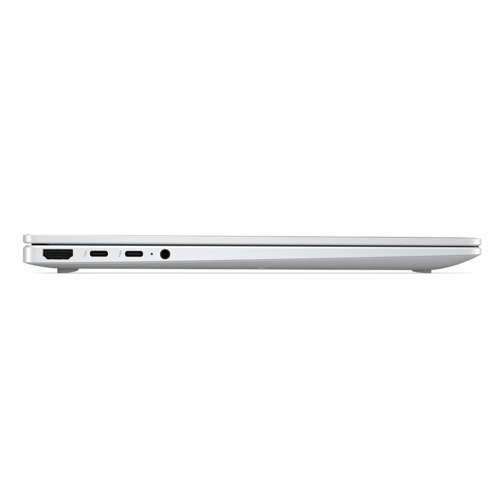EliteBook X G2i 14 inch Notebook Next Gen AI PC Wolf Pro Security Edition Copilot+ PC Intel Core Ultra X7 358H Computer portatile 35,6 cm (14") 3K 32 GB LPDDR5x-SDRAM 1 TB SSD Wi-Fi 7 (802.11be) Windows 11 Pro Argento - Foto 21