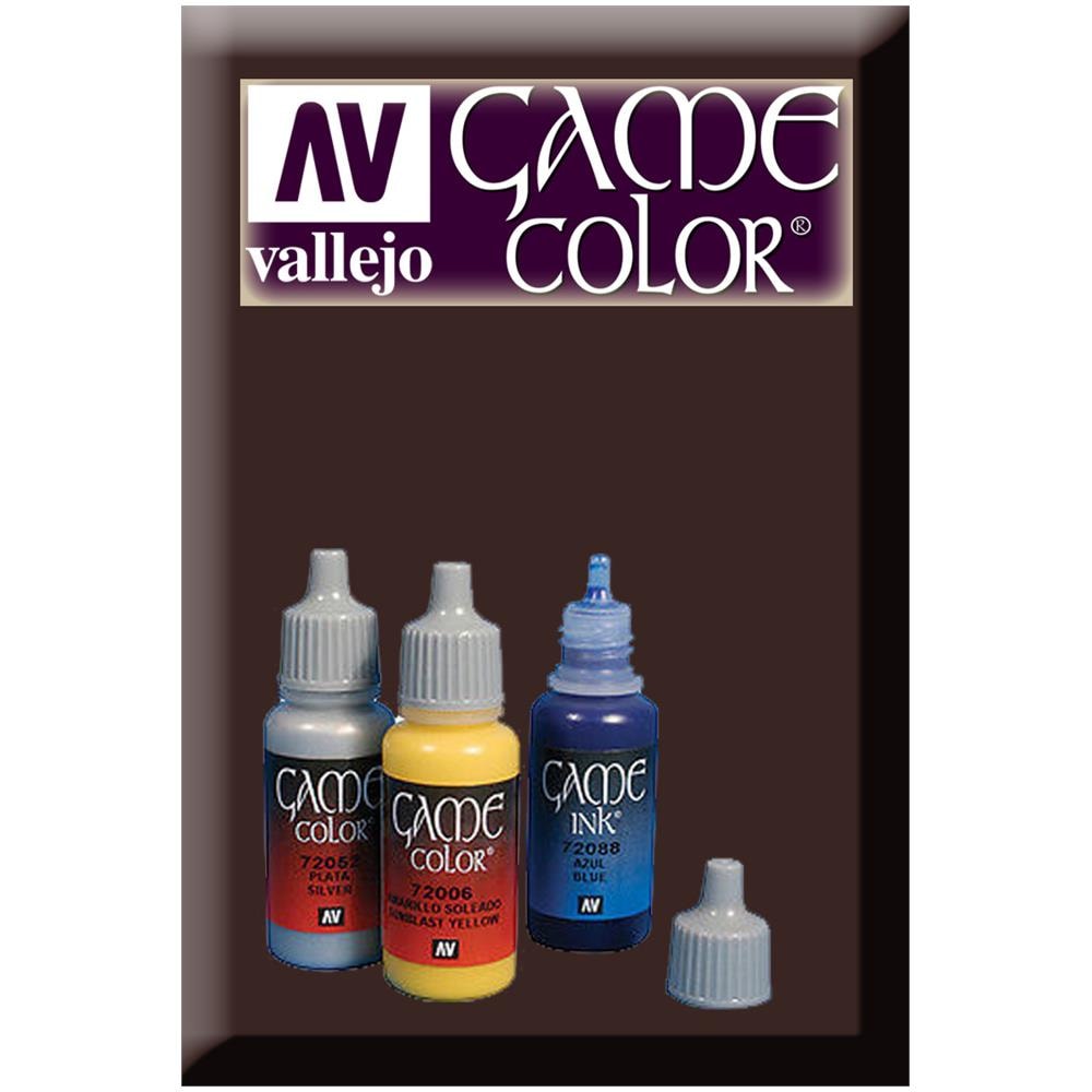 Game Color Tinny Tin 72060 Colori - Foto 3