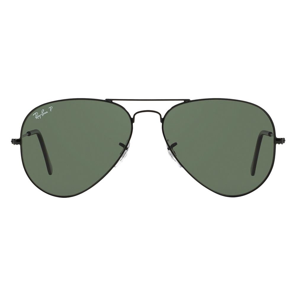 Occhiale Da Sole Rb3025 002/58 - Foto 2