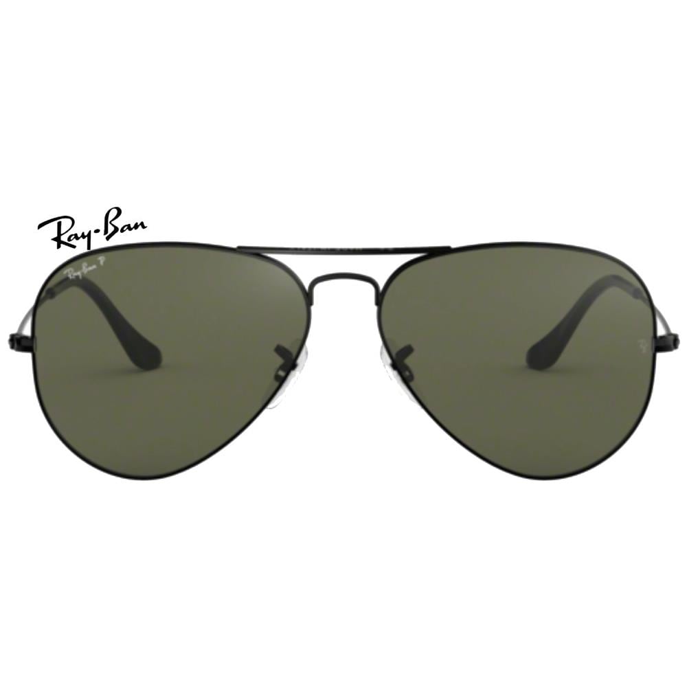 Occhiale Da Sole Rb3025 002/58 - Foto 3