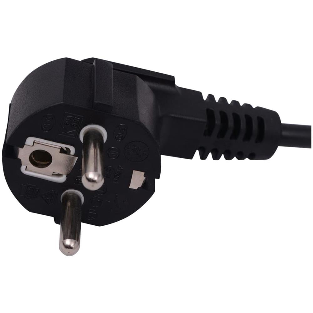 Tagliapiastrelle 800 W 200 Mm - Foto 16