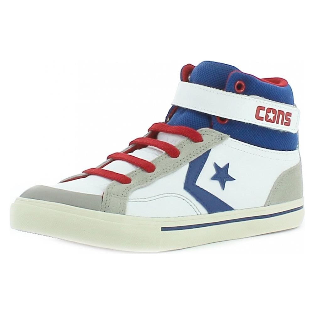 scarpe ginnastica bambino converse scarpe ginnastica bambino converse