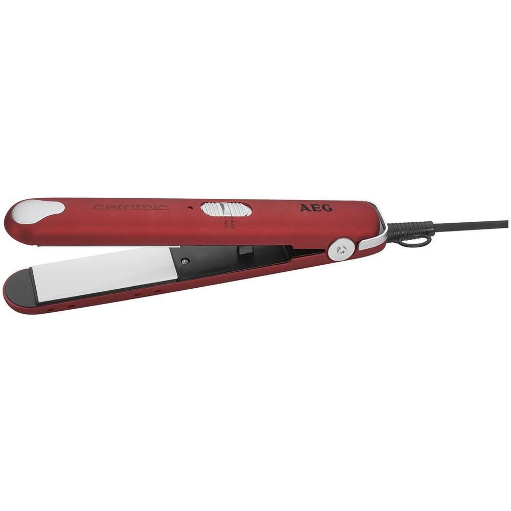 Piastra Per Capelli Hc 5680 - Foto 10