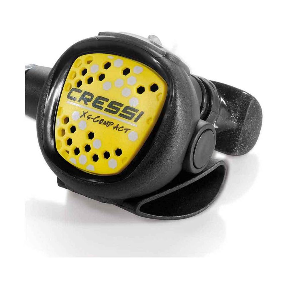 Xs Compact Octopus Secondo Stadio - Foto 2