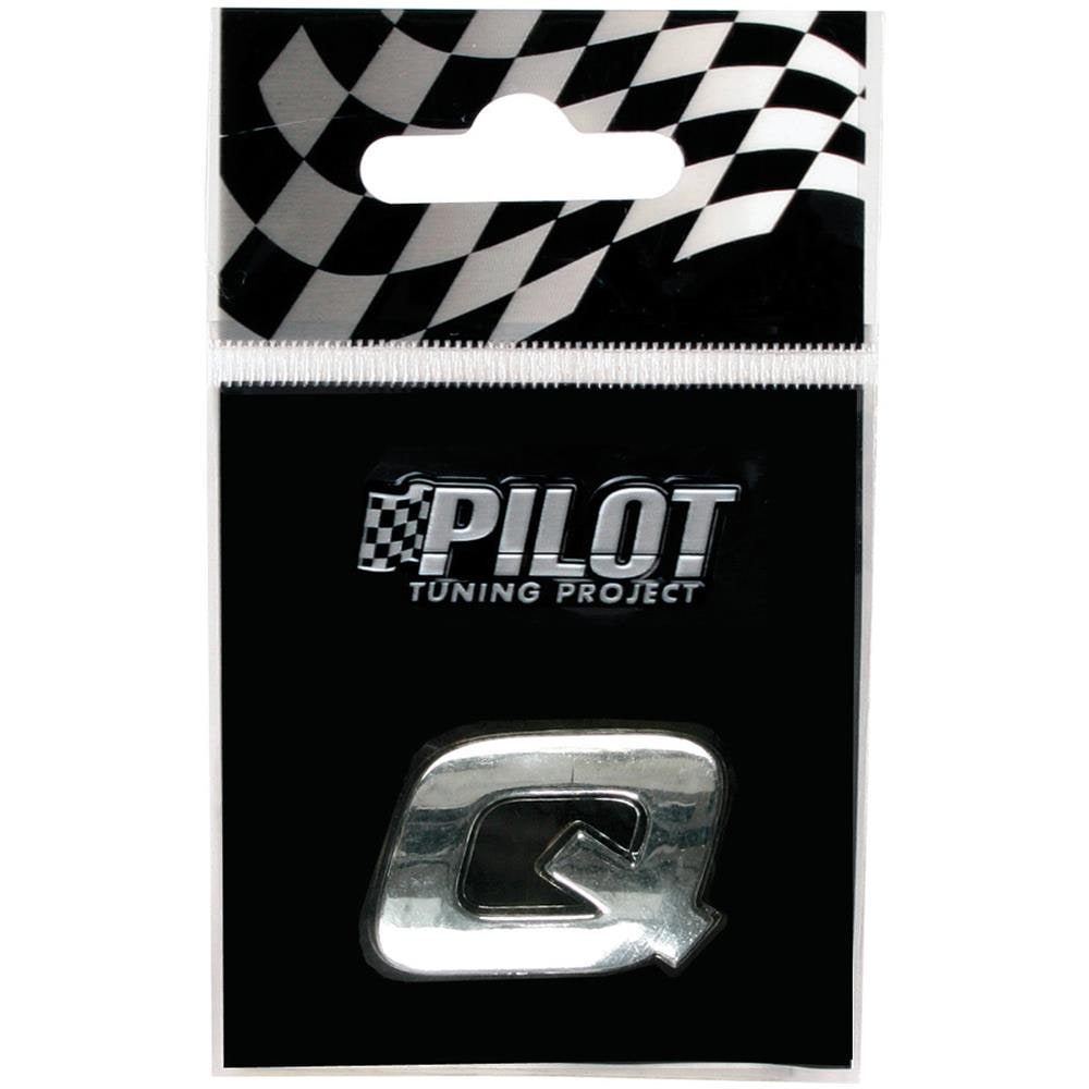 Letteraqades. 3d T-1 Mm. 18 Flat - Foto 2