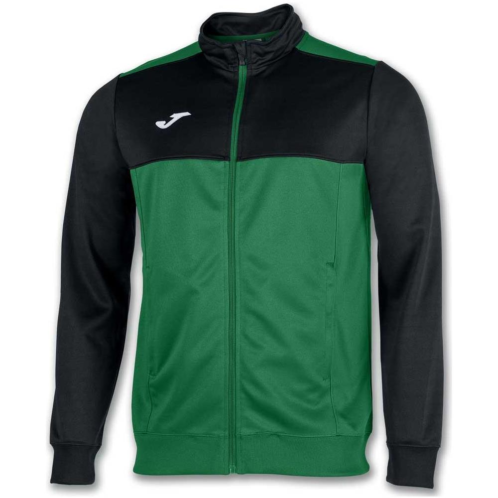 Tute Winner Abbigliamento Ragazzi - Foto 1