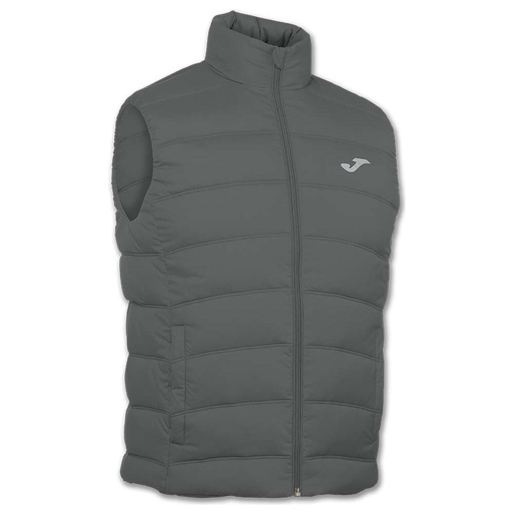 Gilets Vest Urban Abbigliamento Uomo 5xs - Foto 1