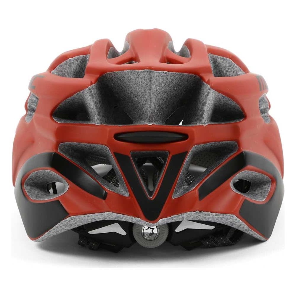 Caschi Msc Inmolt Mtb Pro Protezioni M - Foto 2