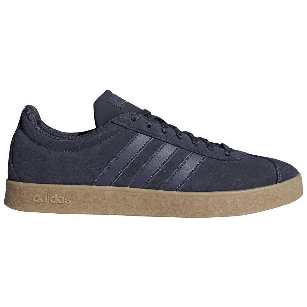 scarpe sport adidas scarpe sport adidas