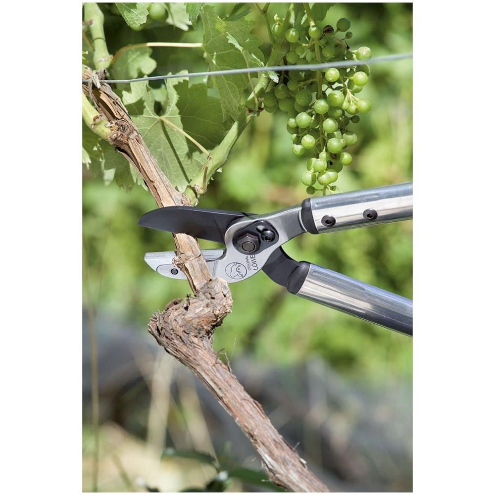 Troncarami a Battente Professionale Lunghezza 100 cm 70100 - Foto 2