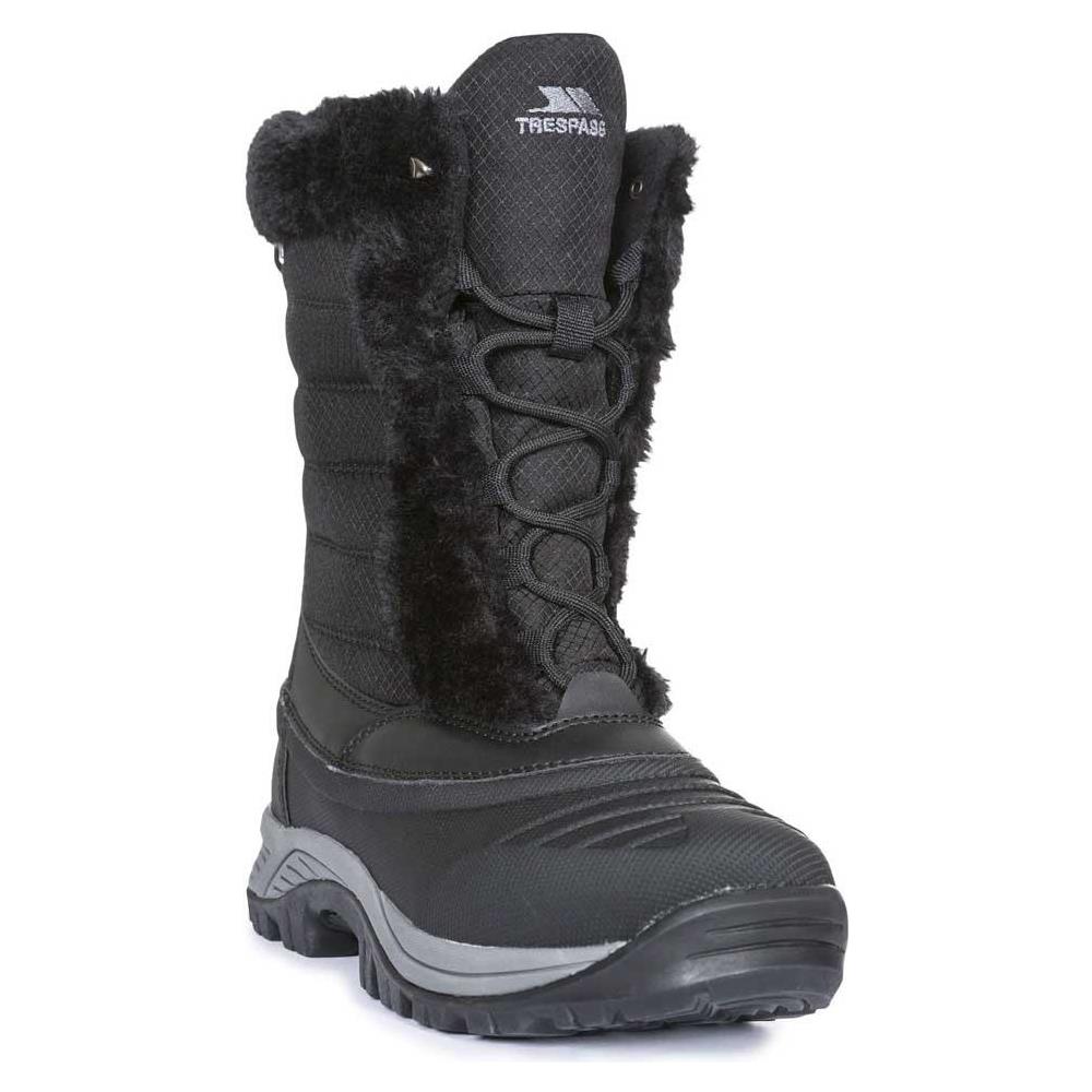 Doposci Stalagmite Ii Scarpe Donna Eu 37 - Foto 1