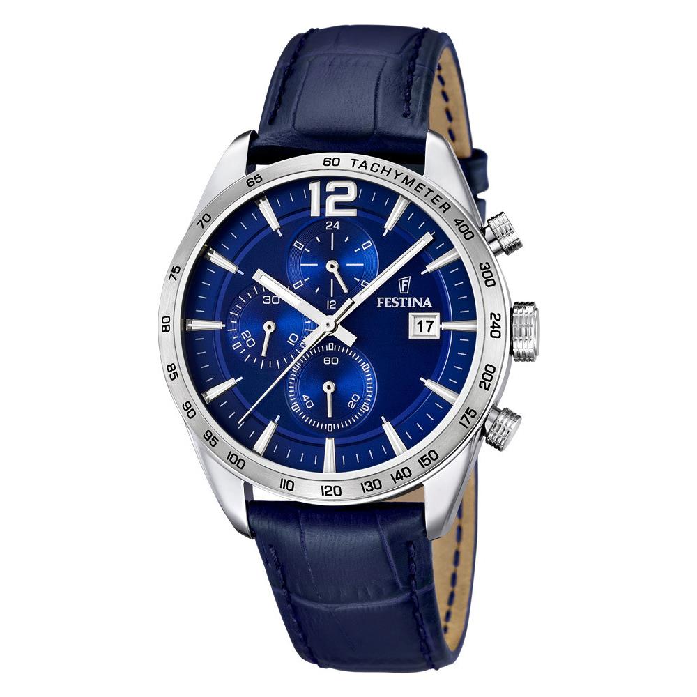 Orologio Sport - Foto 2
