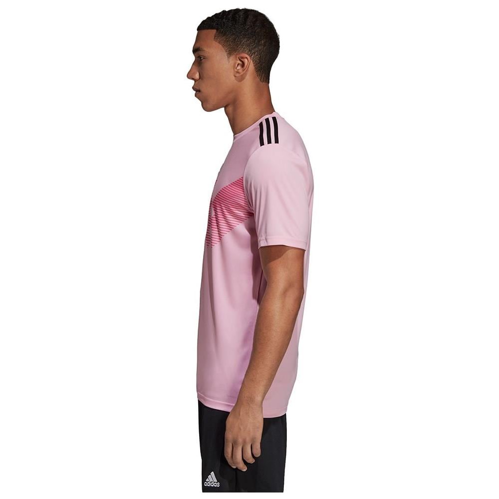 polo adidas uomo xl polo adidas uomo xl