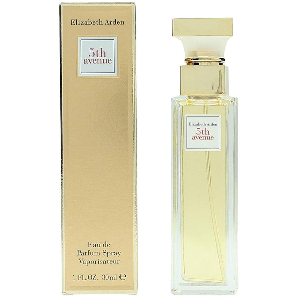 Profumo Donna 5th Avenue Edp (30 Ml) - Foto 3