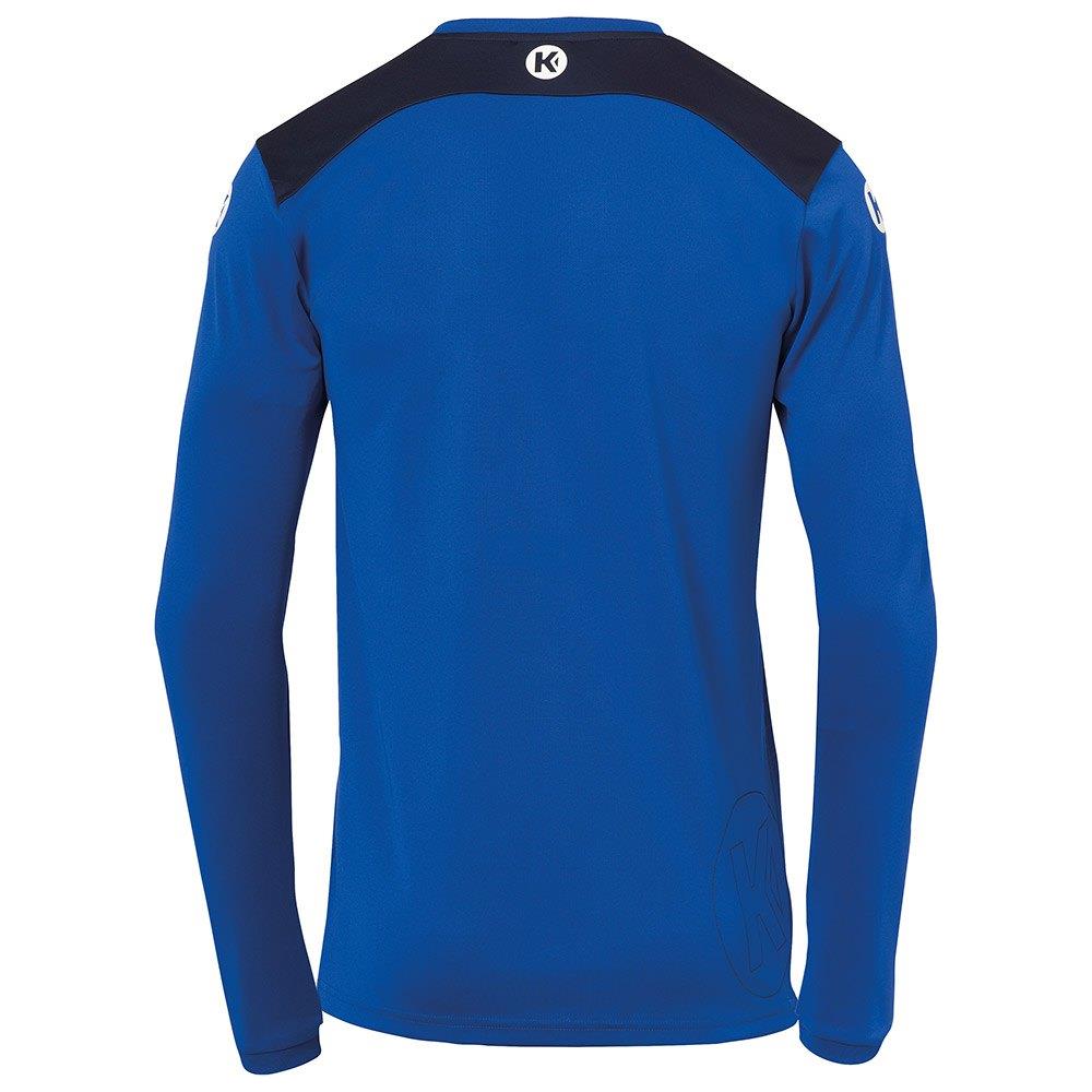 Magliette Emotion 2.0 Abbigliamento Uomo Xxxl - Foto 1