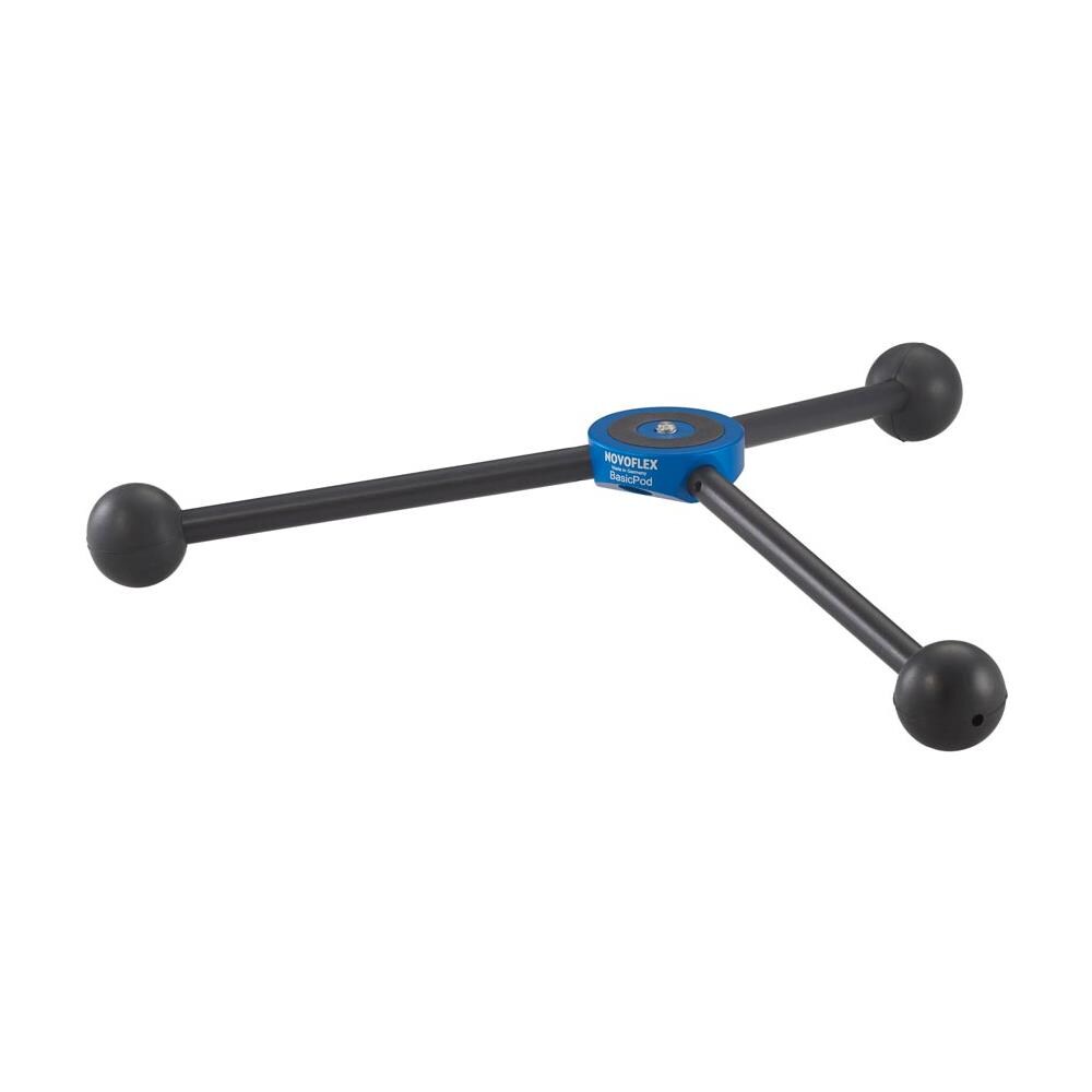 BasicPod blau - Foto 2