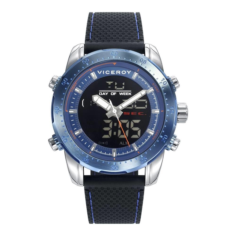 Viceroy - 401181-37 Orologio Uomo Al Quarzo - ePRICE