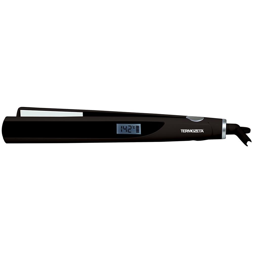 ver Piastra Per Capelli Iono Hair Style 2000 (73266)  - Foto 2