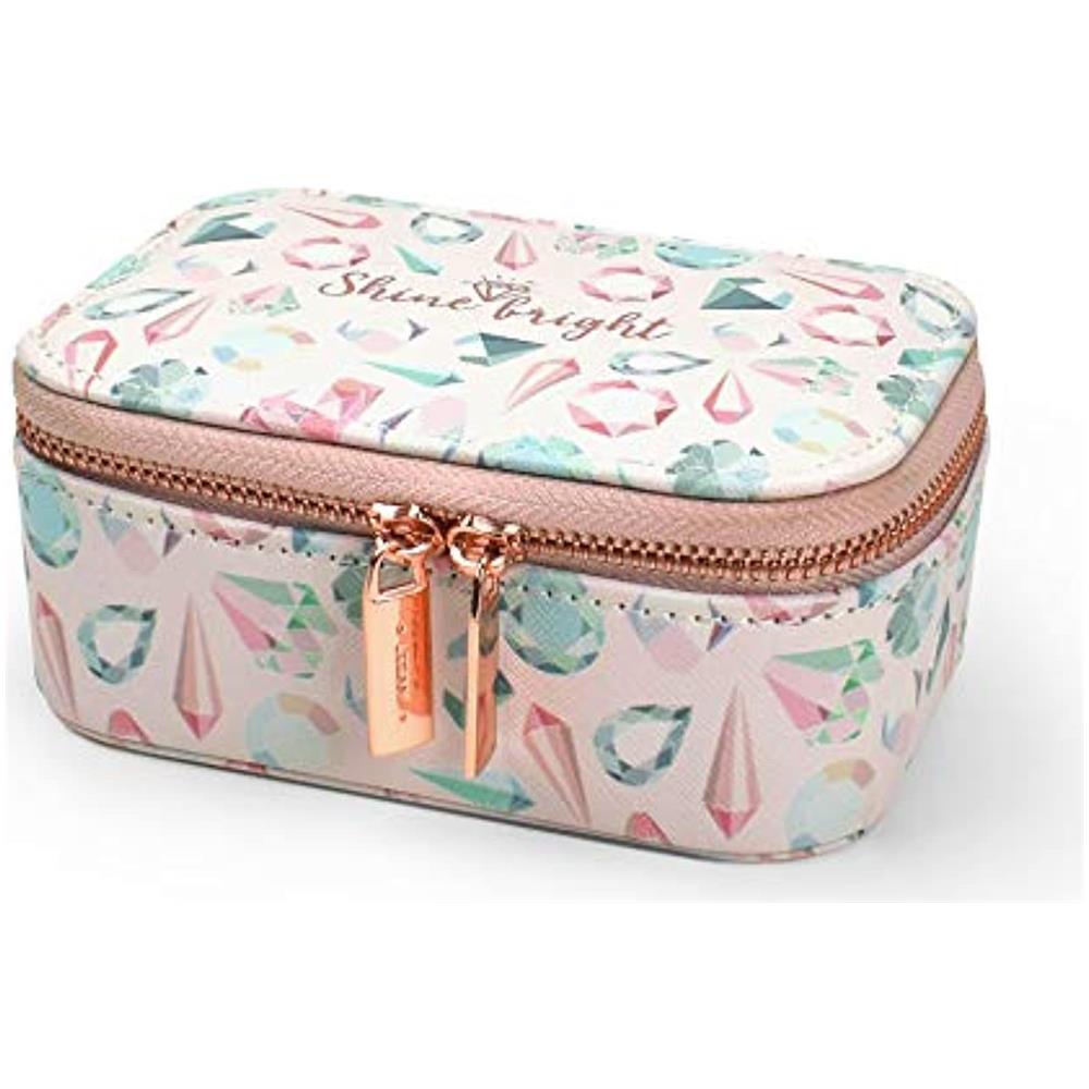 Portagioie Legami Shine Bright - Foto 2