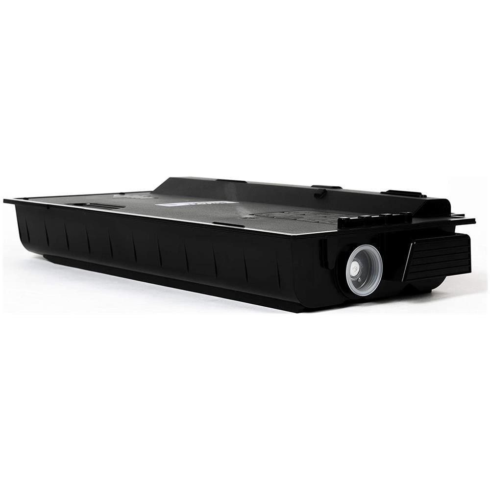 TONER COMPATIBILE - Kyocera Tk-7205 Nero 1t02nl0nl0 Per Taskalfa 3510i, Taskalfa 3511i Fornito Di Intelligent Chip Capacità 35000 Copie Made In Italy - Foto 2