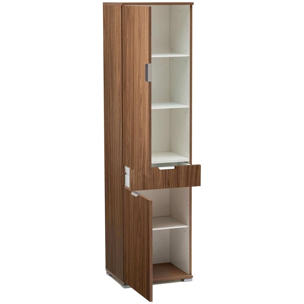 Pippo - Armadio Con 3 Ante E Un Cassetto - Foto 3