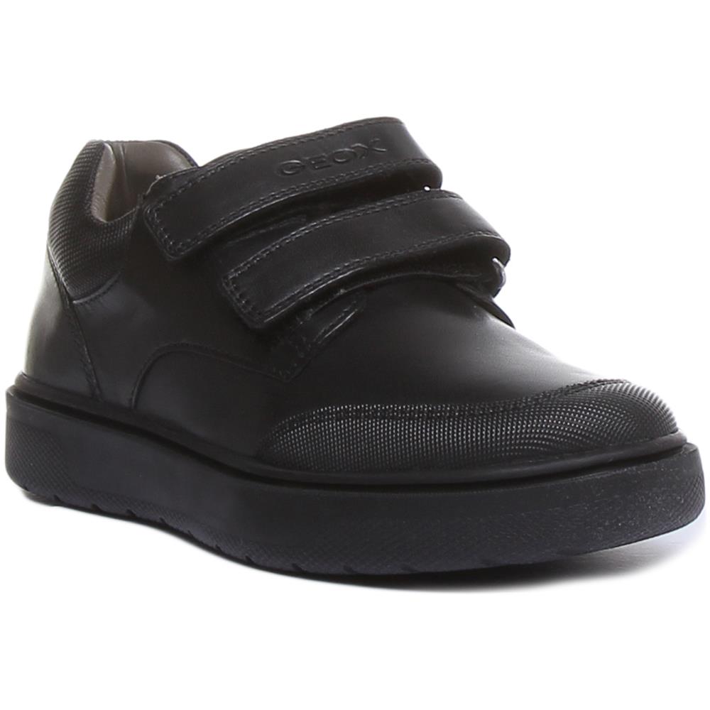 J Riddock B. f In Black - Foto 1