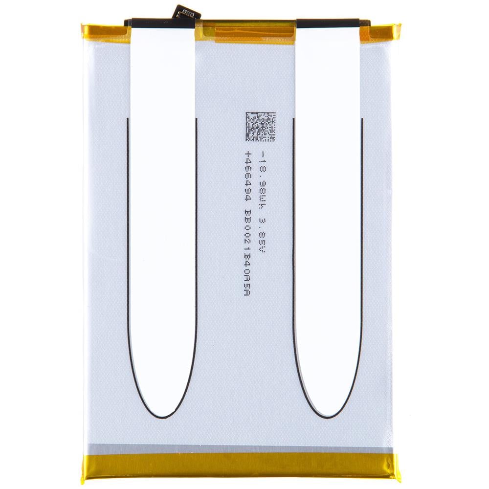 Batteria Ricambio Originale Bn56 5000 Mah Per Redmi 9c Redmi 9a - Foto 2