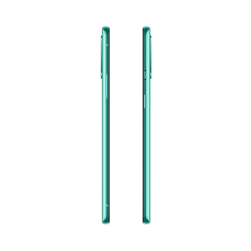 [Ricondizionato GOLD] 8T 128 GB 5G Dual Sim Display 6.55" Full HD+ Fotocamera 48 Mpx Android Verde - Foto 5