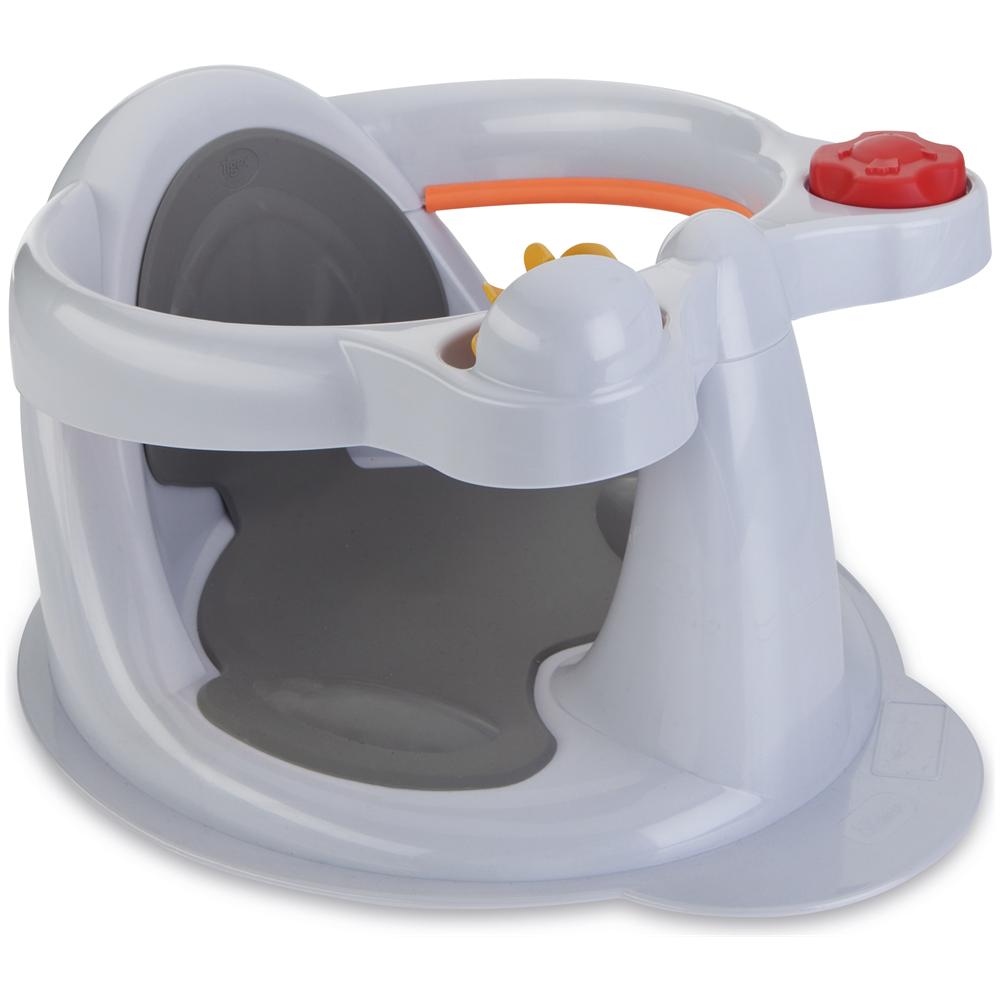 80601711, Grigio - Foto 2