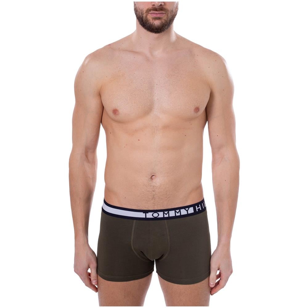 Boxer Uomo 3-pack - Foto 1