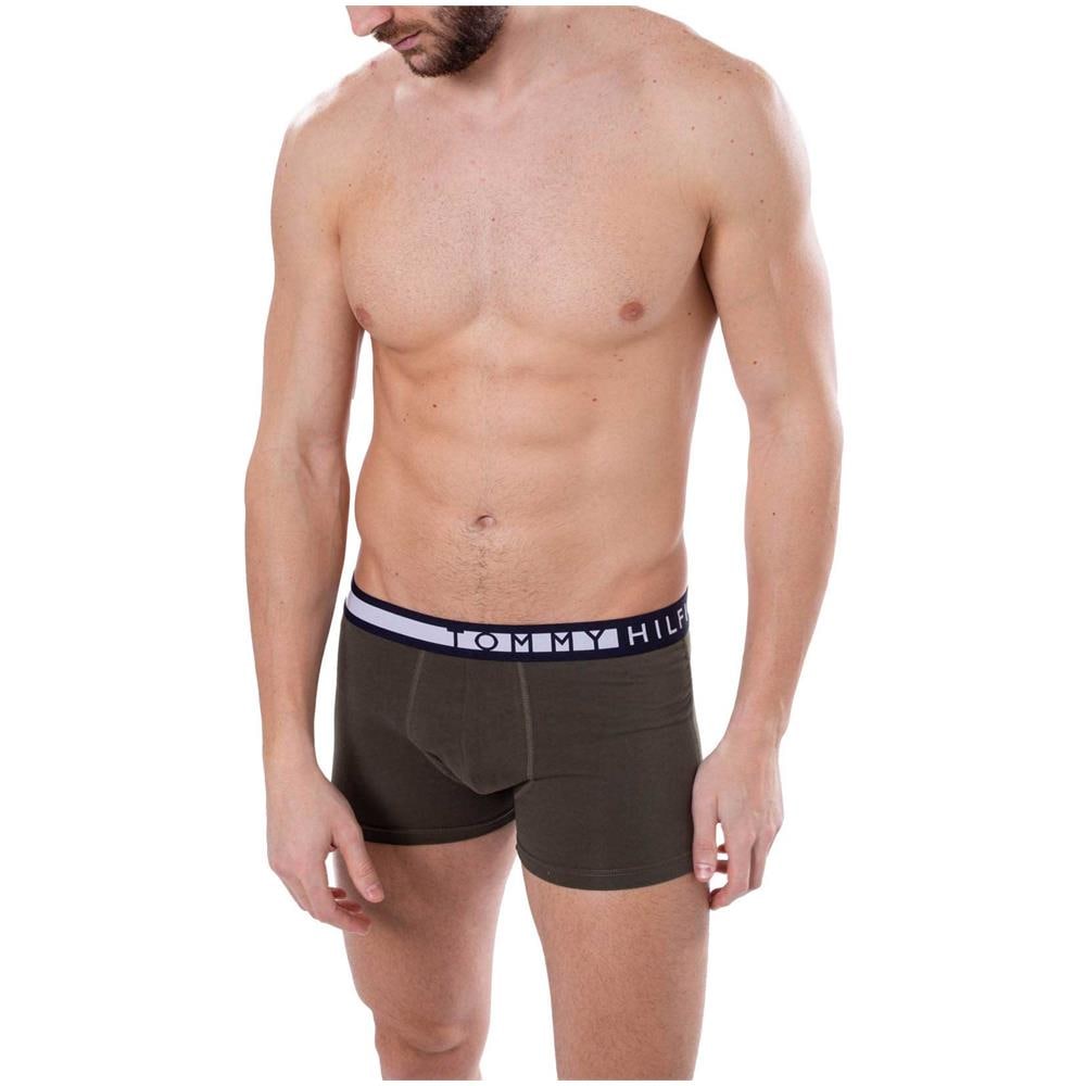Boxer Uomo 3-pack - Foto 5