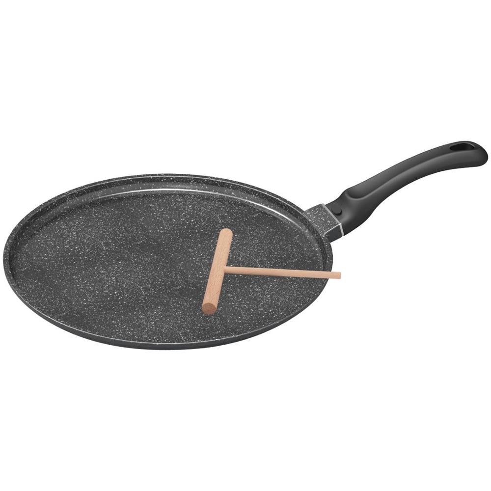 Padella Per Pancakes 26cm Kh-3960 - Foto 1