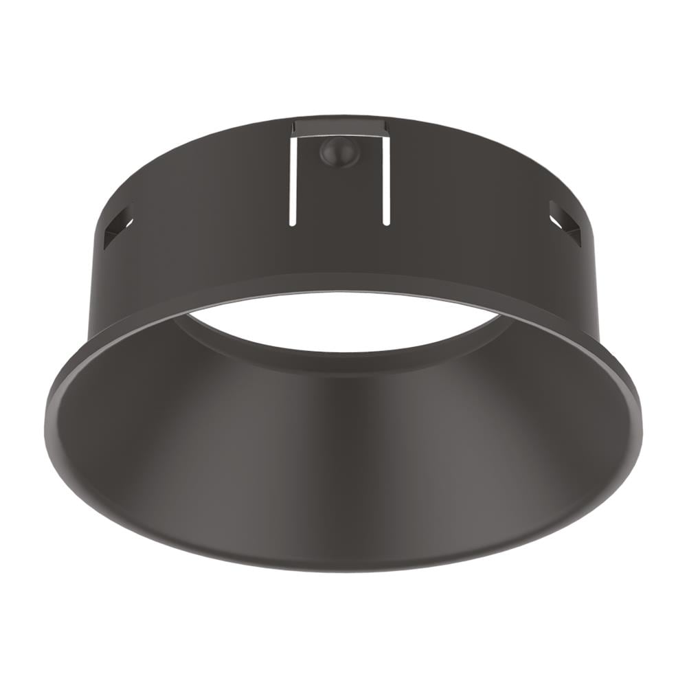 Bento Reflector Round Bk Lampada - 279640 - Foto 1