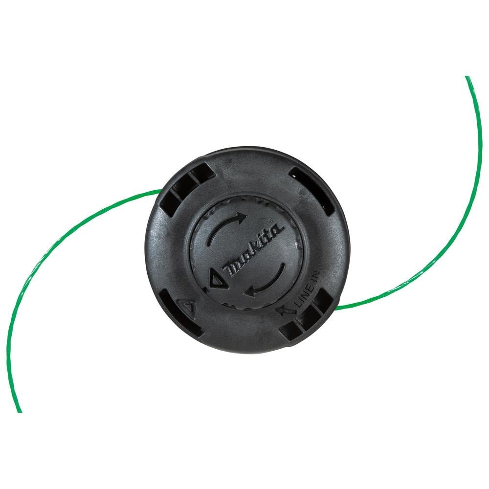 191D89-4 accessorio per decespugliatore e tagliabordi String trimmer eyelet sleeve - Foto 2