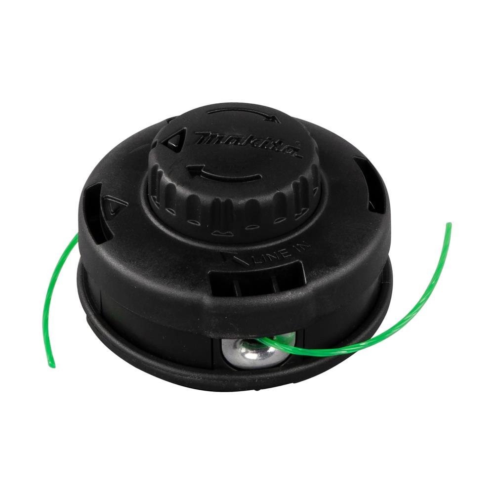 191D89-4 accessorio per decespugliatore e tagliabordi String trimmer eyelet sleeve - Foto 1