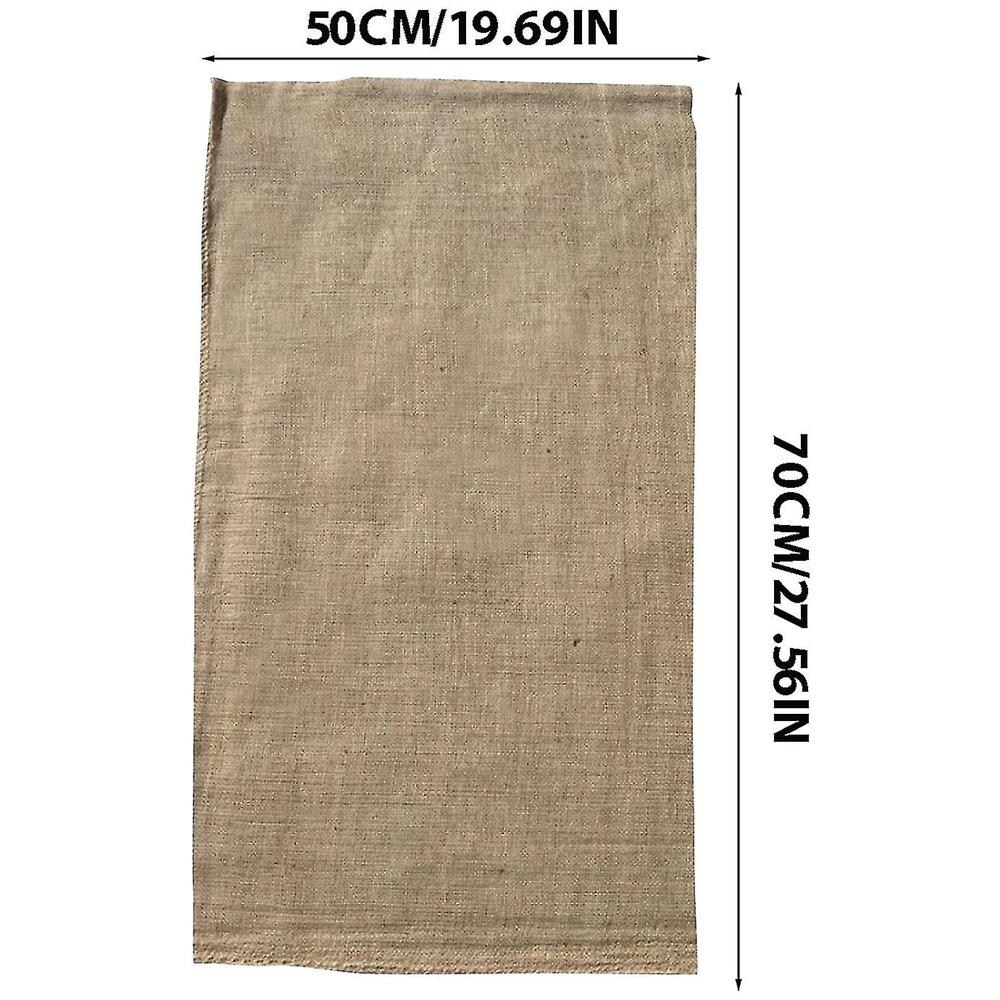 Sacchetti Delle Patate Fotografia Stock. Immagine Di Verdure - 94998416 - Foto 4