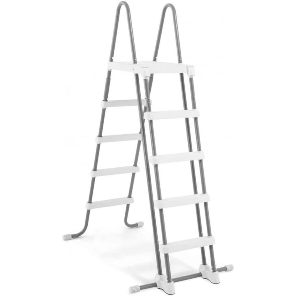 Set Piscina Prism Frame Premium 427x107 Cm - Foto 3