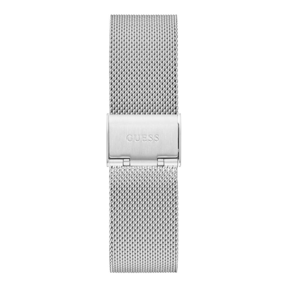 Watches Mod. Gw0343l1 - Foto 1