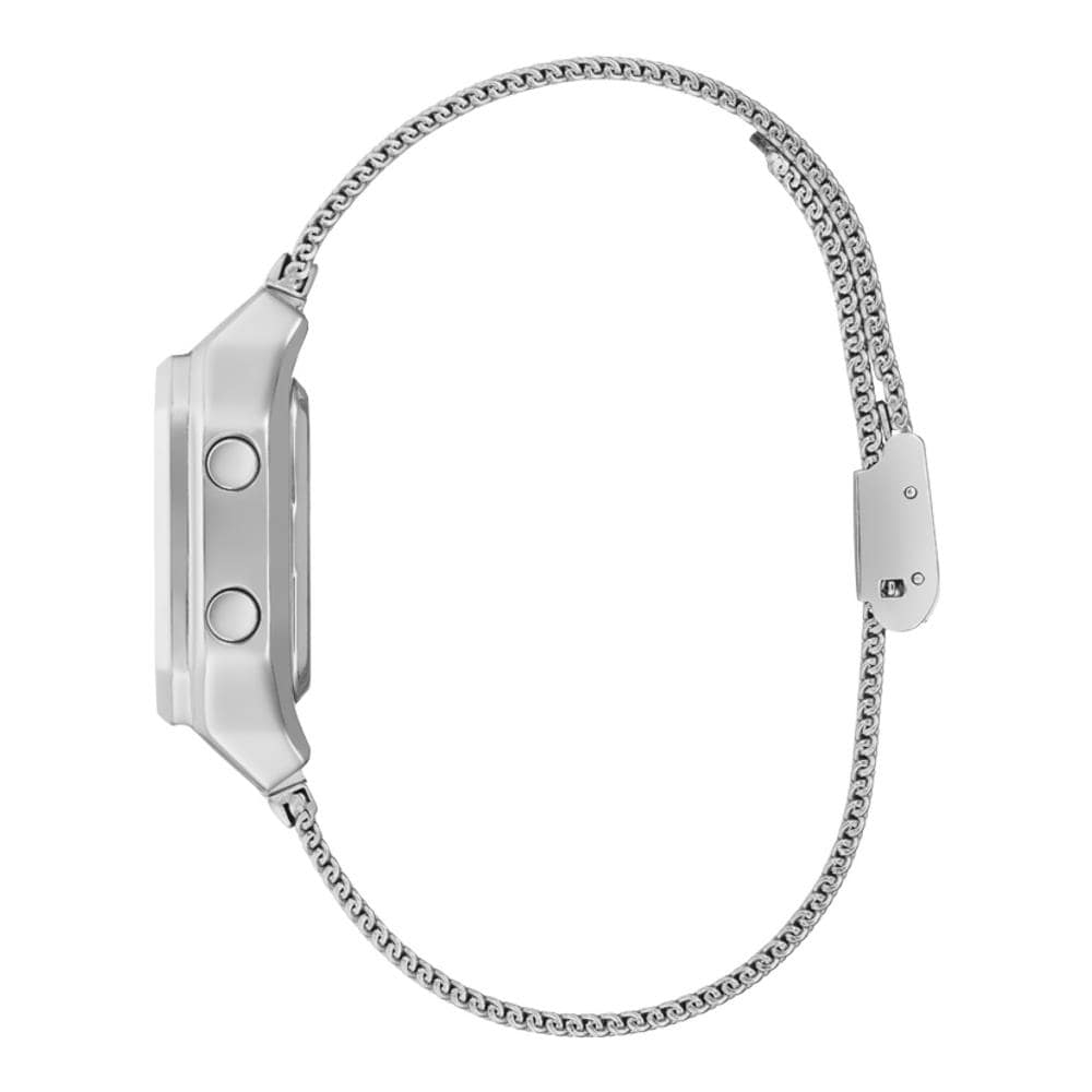 Watches Mod. Gw0343l1 - Foto 2
