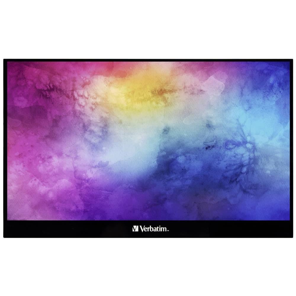 Monitor Touch 17.3" LED IPS PMT-17 1920 x 1080 Full HD Tempo di Risposta 6 ms - Foto 1