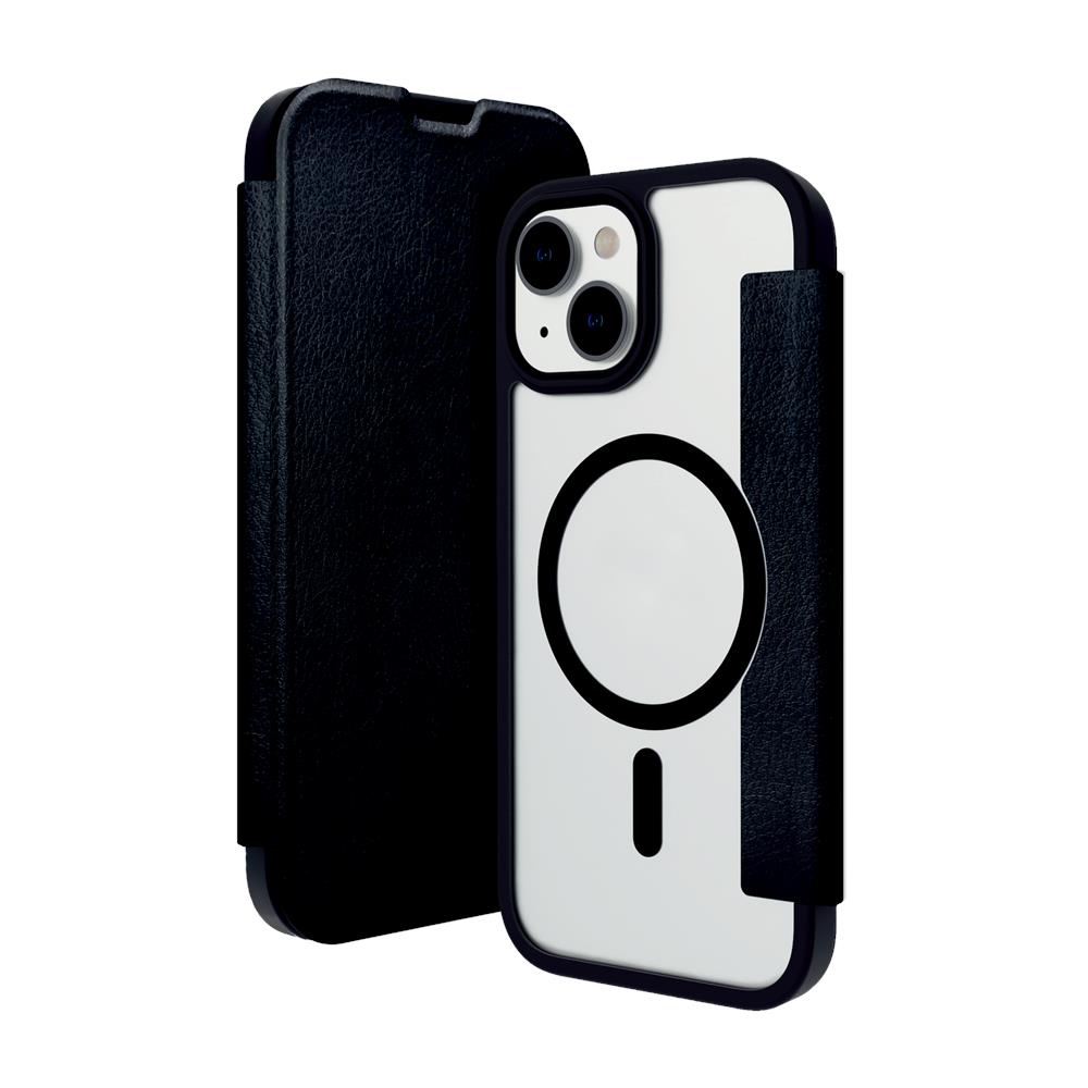 HELSINKI IPHONE 15 TRASPARENTE - Foto 1