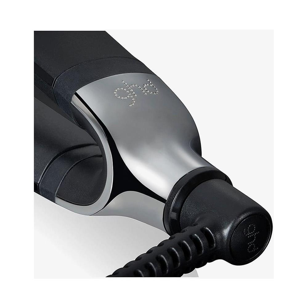 Platinum+ Styler Piastra per Capelli Professionale Nero 185°C - Foto 2