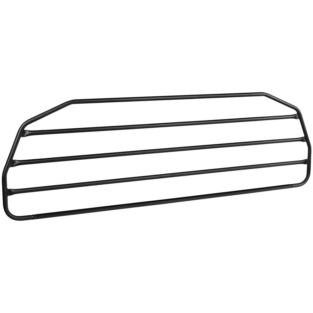 Premium-guard, Griglia Divisoria In Acciaio - Type 6 - 1180x380 Mm - Foto 1