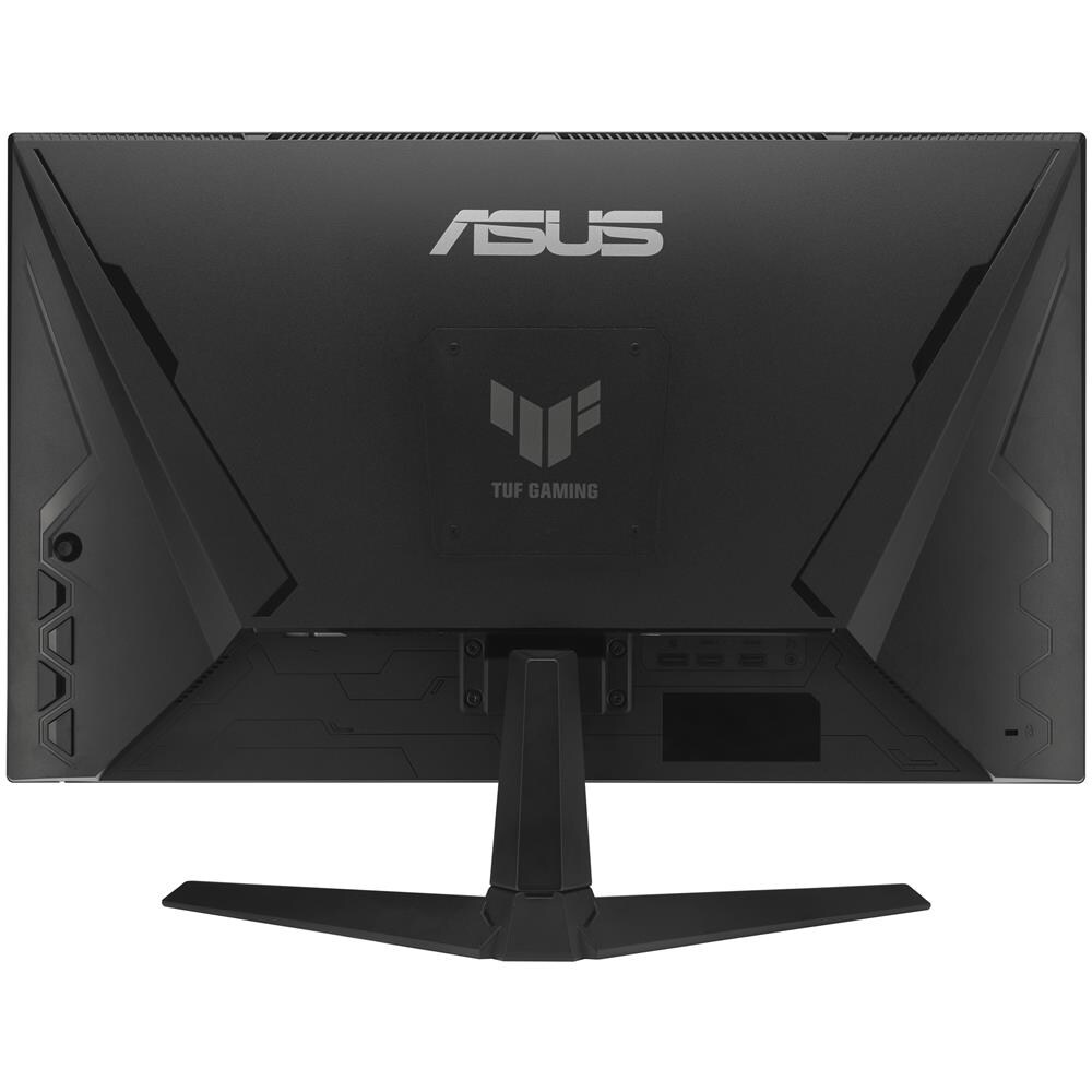 TUF Gaming VG279QM5A Monitor PC 68,6 cm (27") 1920 x 1080 Pixel Full HD LCD Nero - Foto 6