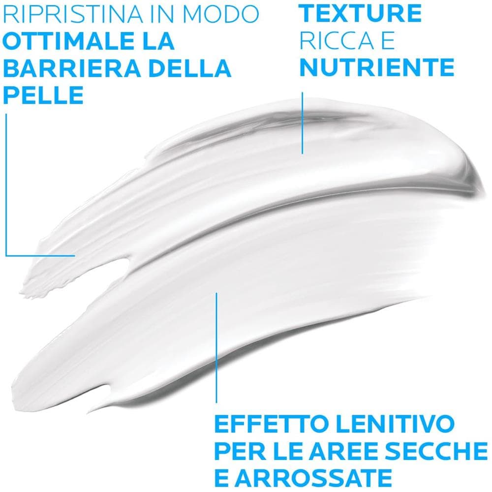 Cicaplast Lavant B5 Gel Detergente 200 ml - Foto 5
